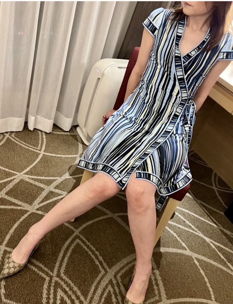 麗子です♡画像
