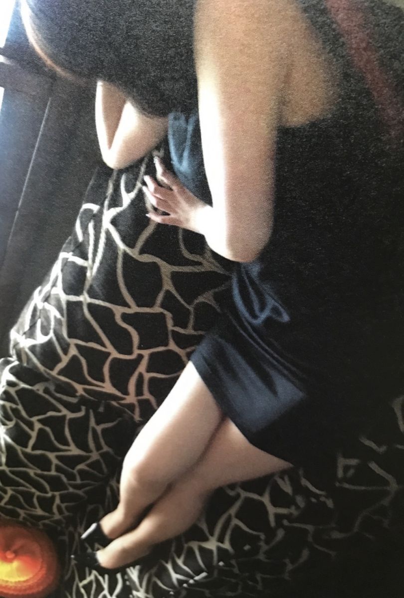 麗子です♡画像
