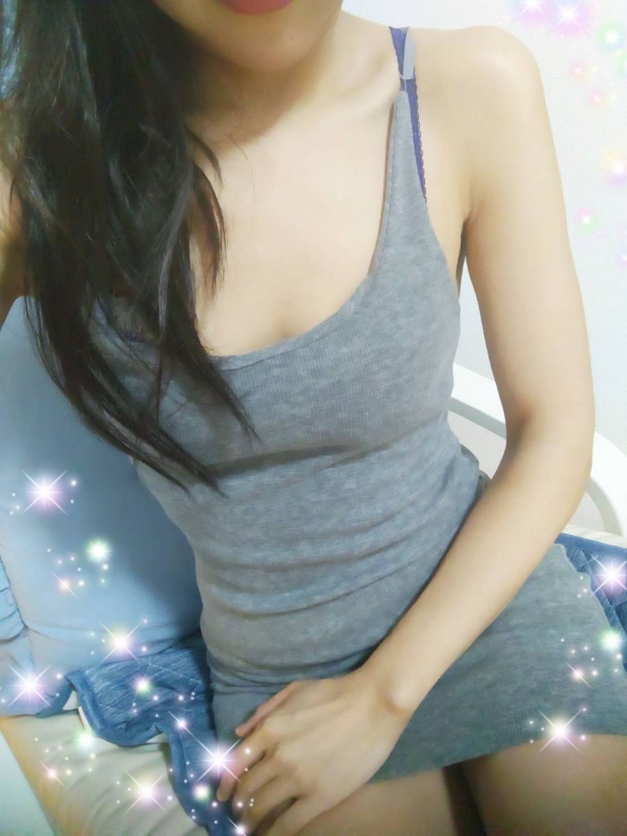 凛です❣️画像