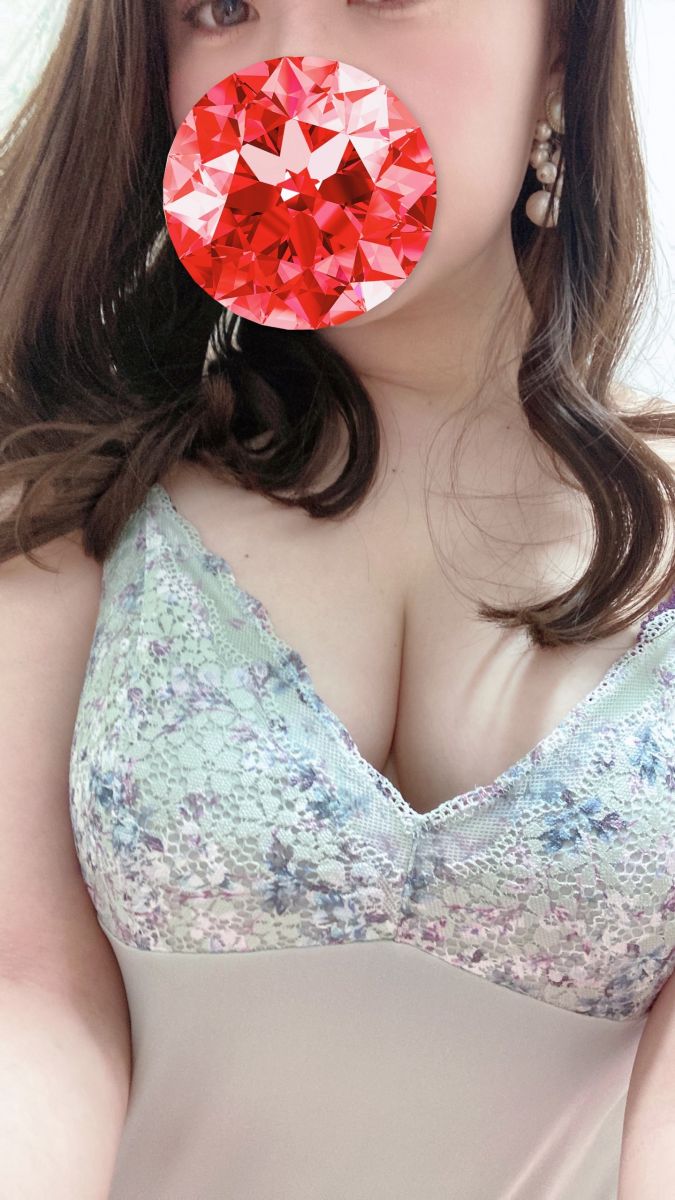 ❁﻿舞花です❁﻿画像