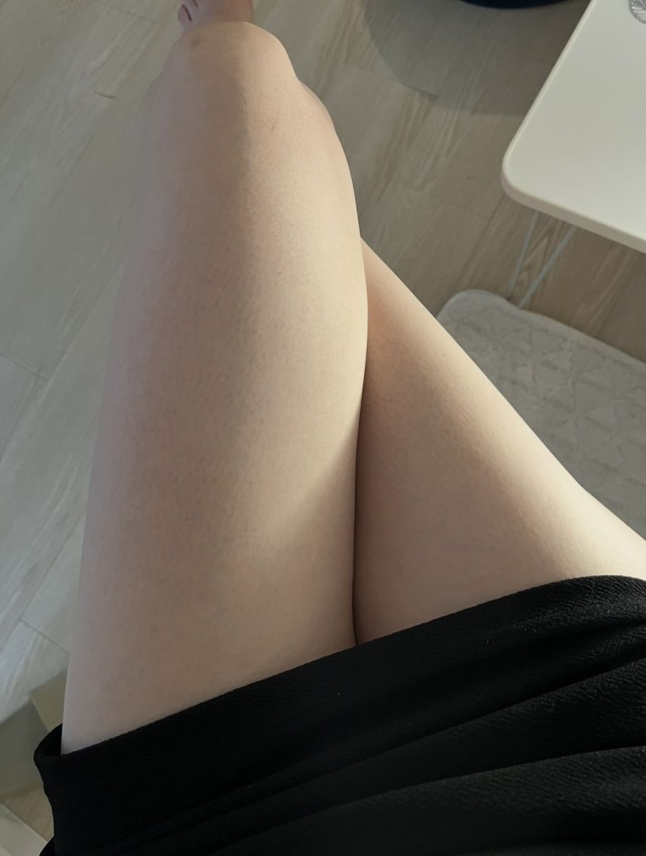 初写メ日記♡画像