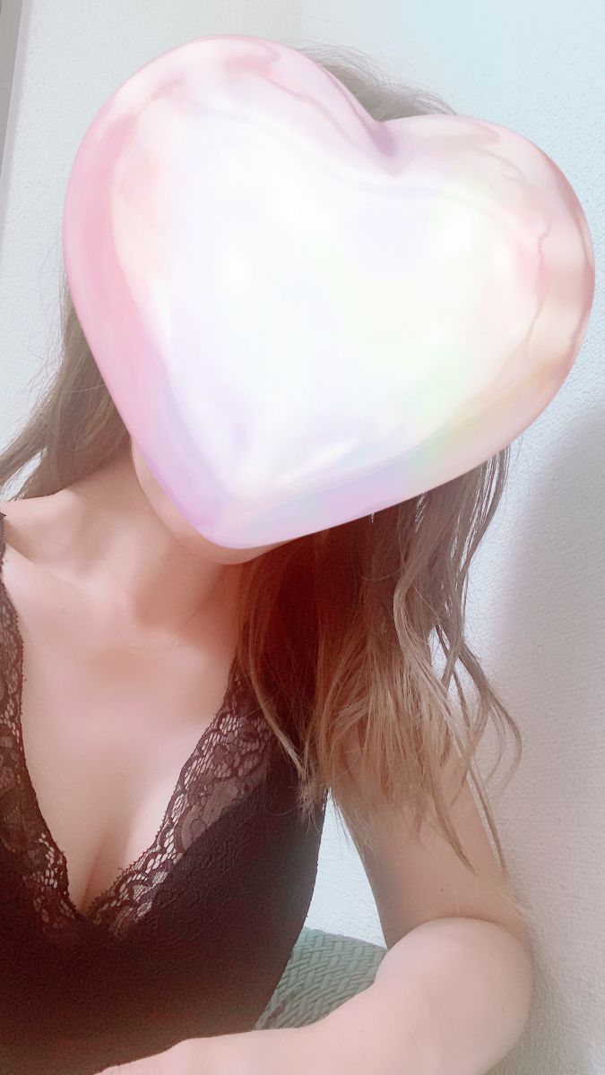 小春です画像