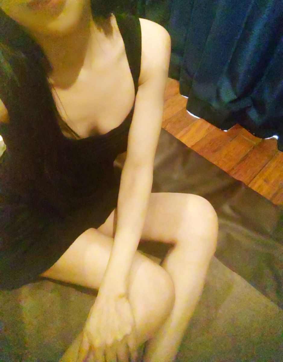 凛です❣️画像