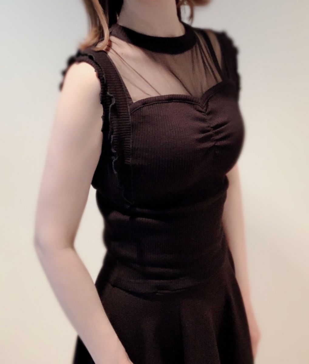 小春です画像