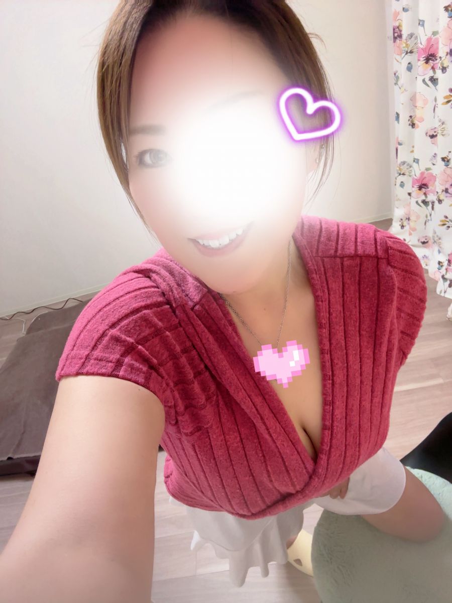 華ちゃんだよ(*´˘`*)♡画像