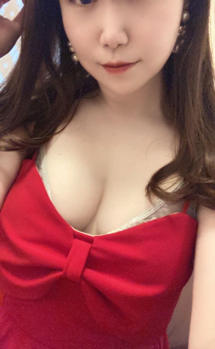 ❁舞花です❁画像