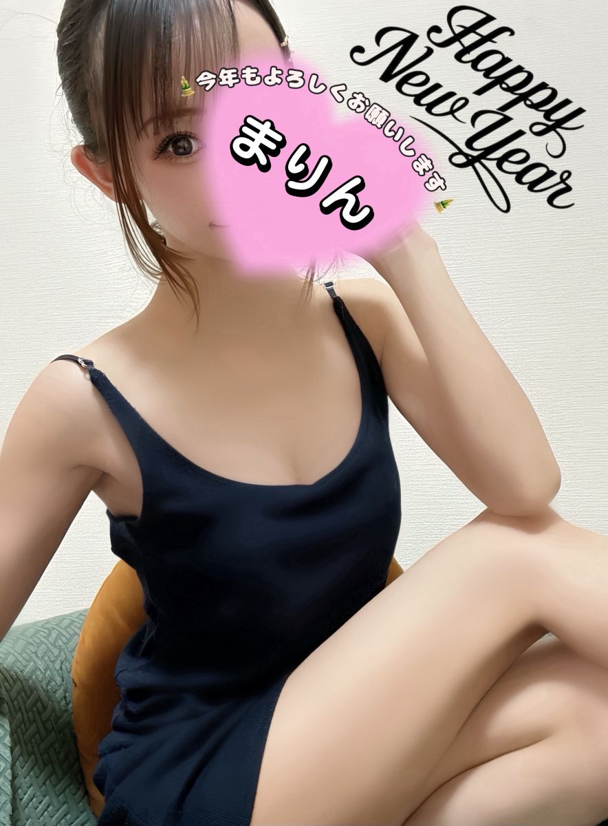 まりんです( * ॑꒳ ॑*)画像