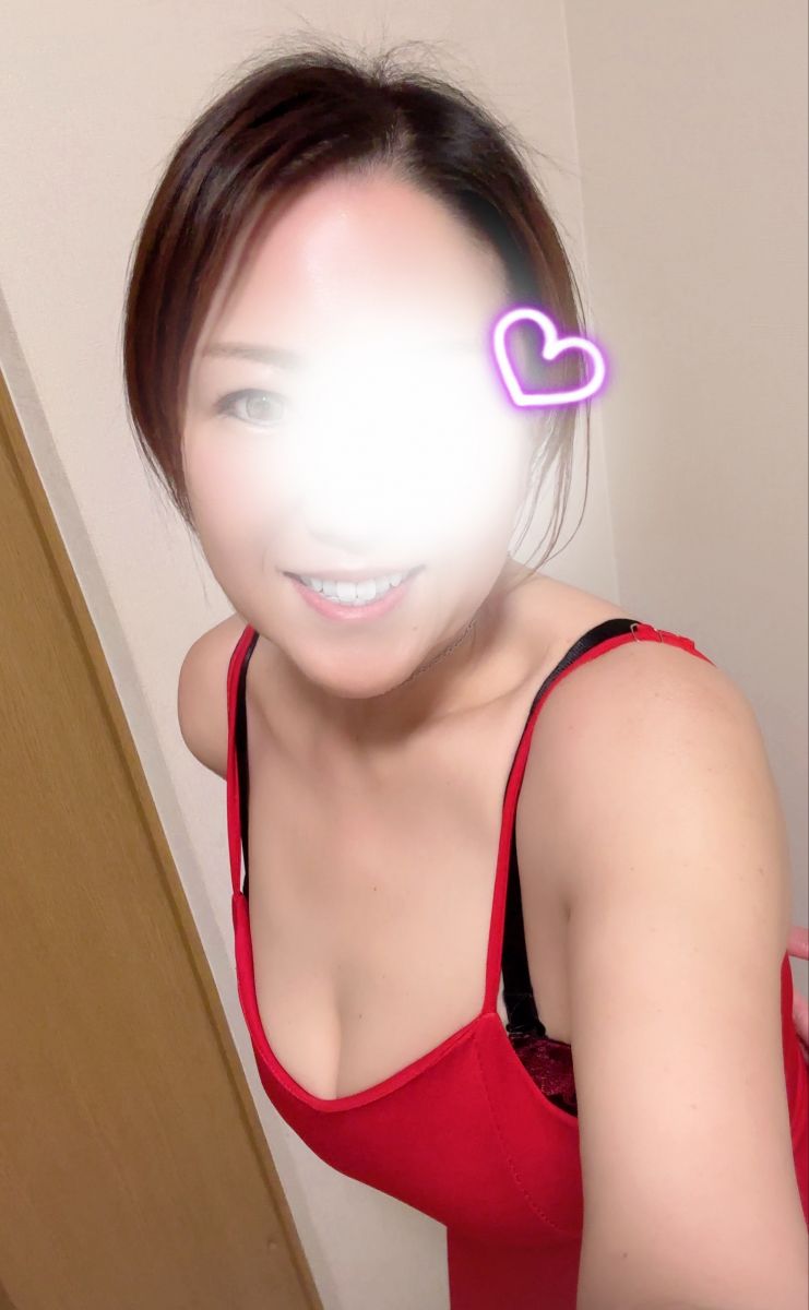 華ちゃん︎✿画像