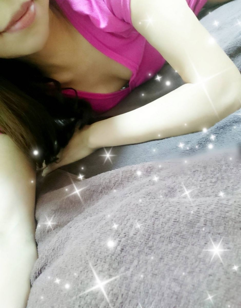凛です❣️画像