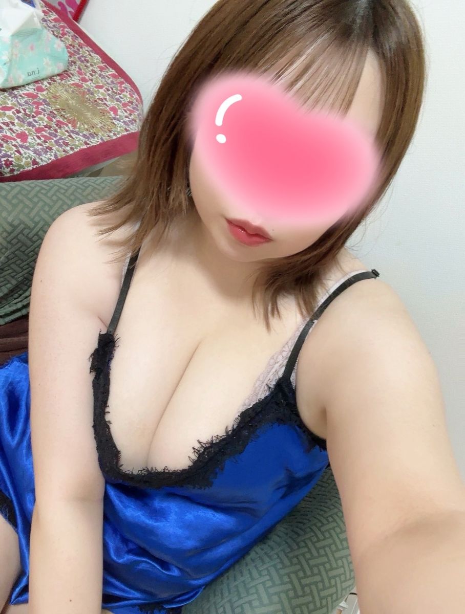 ♡なのは♡画像