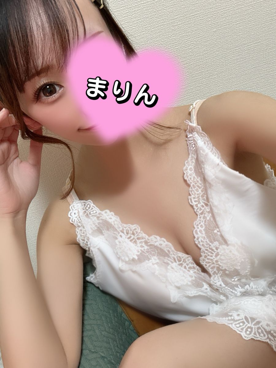 まりんです( * ॑꒳ ॑*)画像