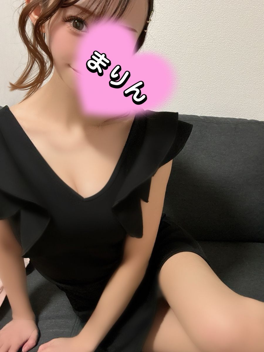 まりんです\( 'ω')/画像