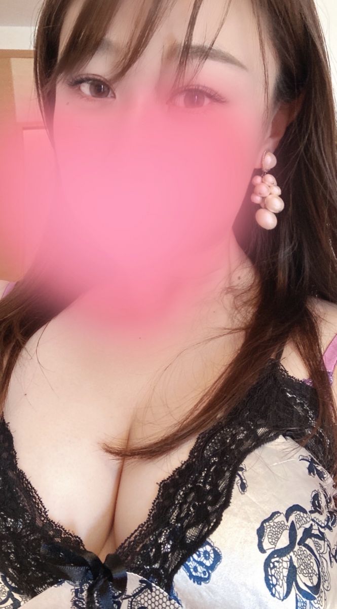 ❁﻿舞花です❁﻿画像