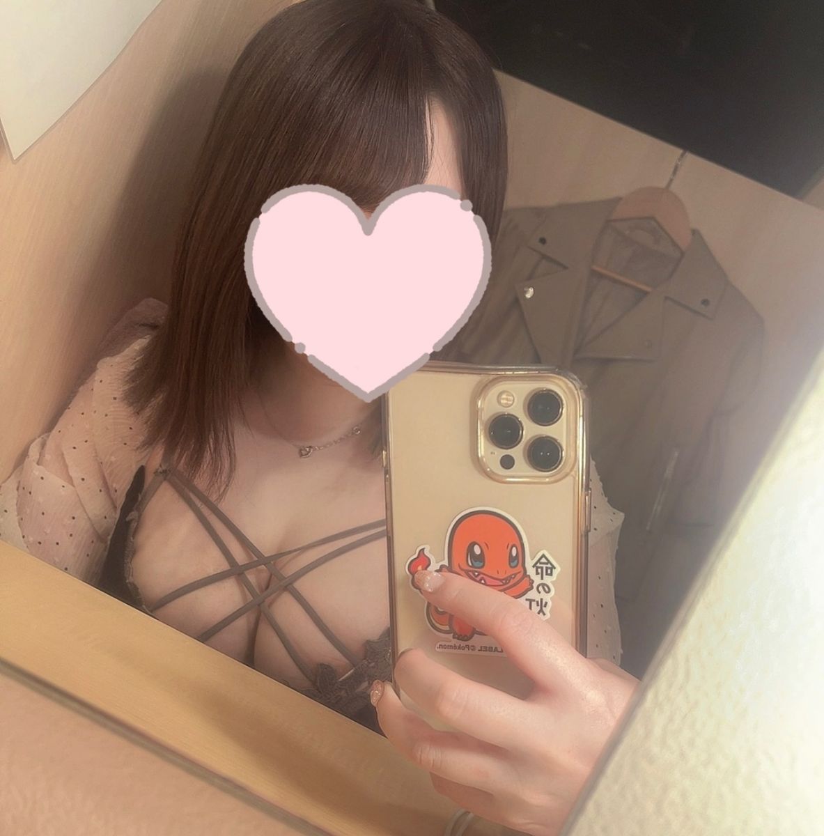 ♡なのは♡画像