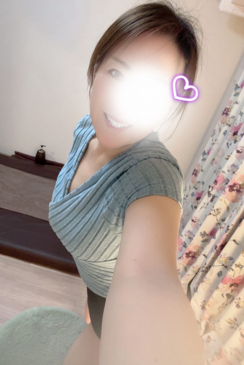 ♡愛ｶｯﾌﾟ華ちゃんです♡画像