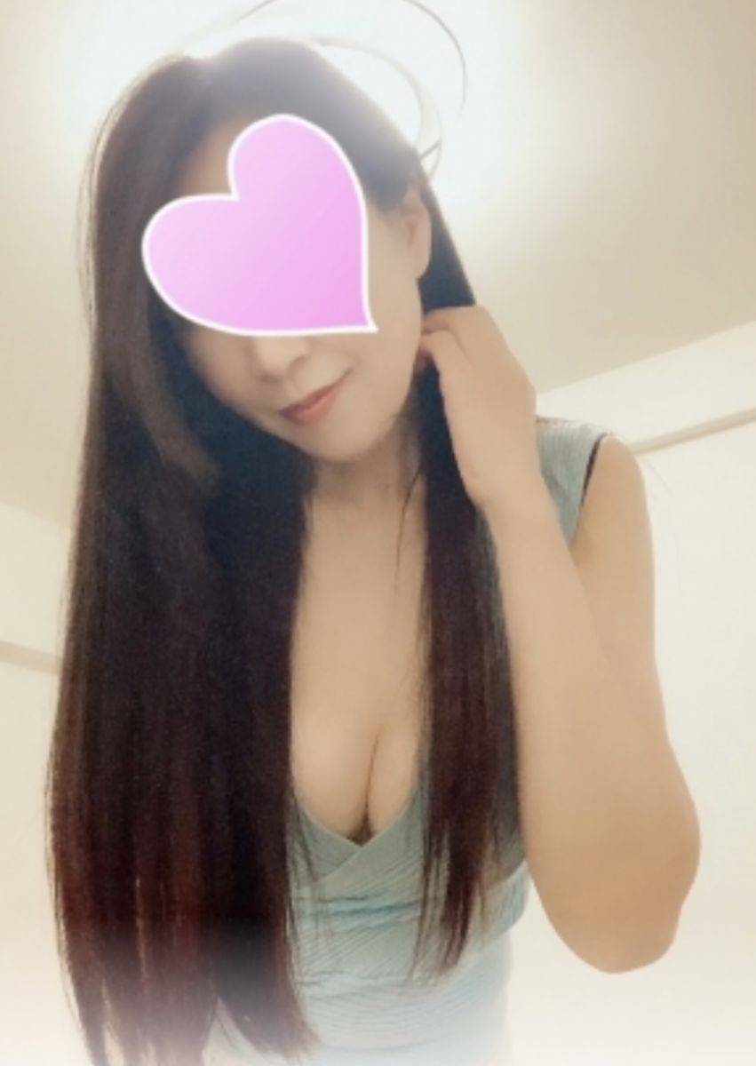 高身長セラピスト、本日、最終出勤日です！画像