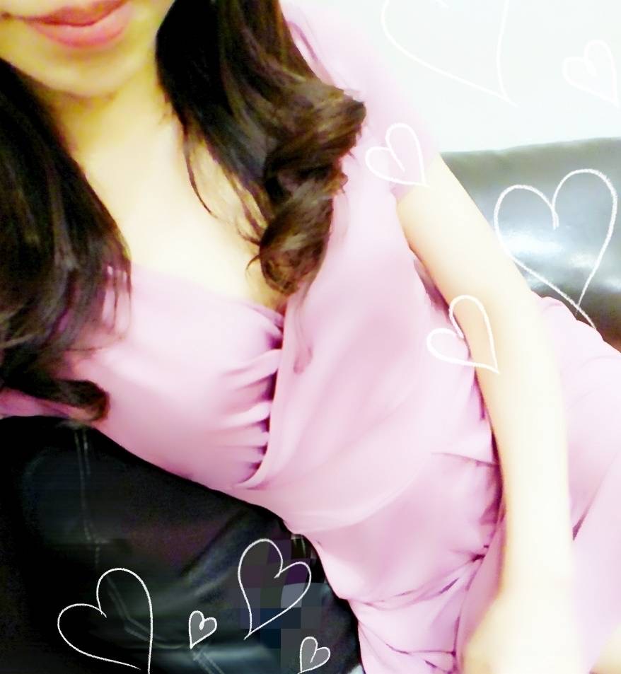 凛です❣️画像