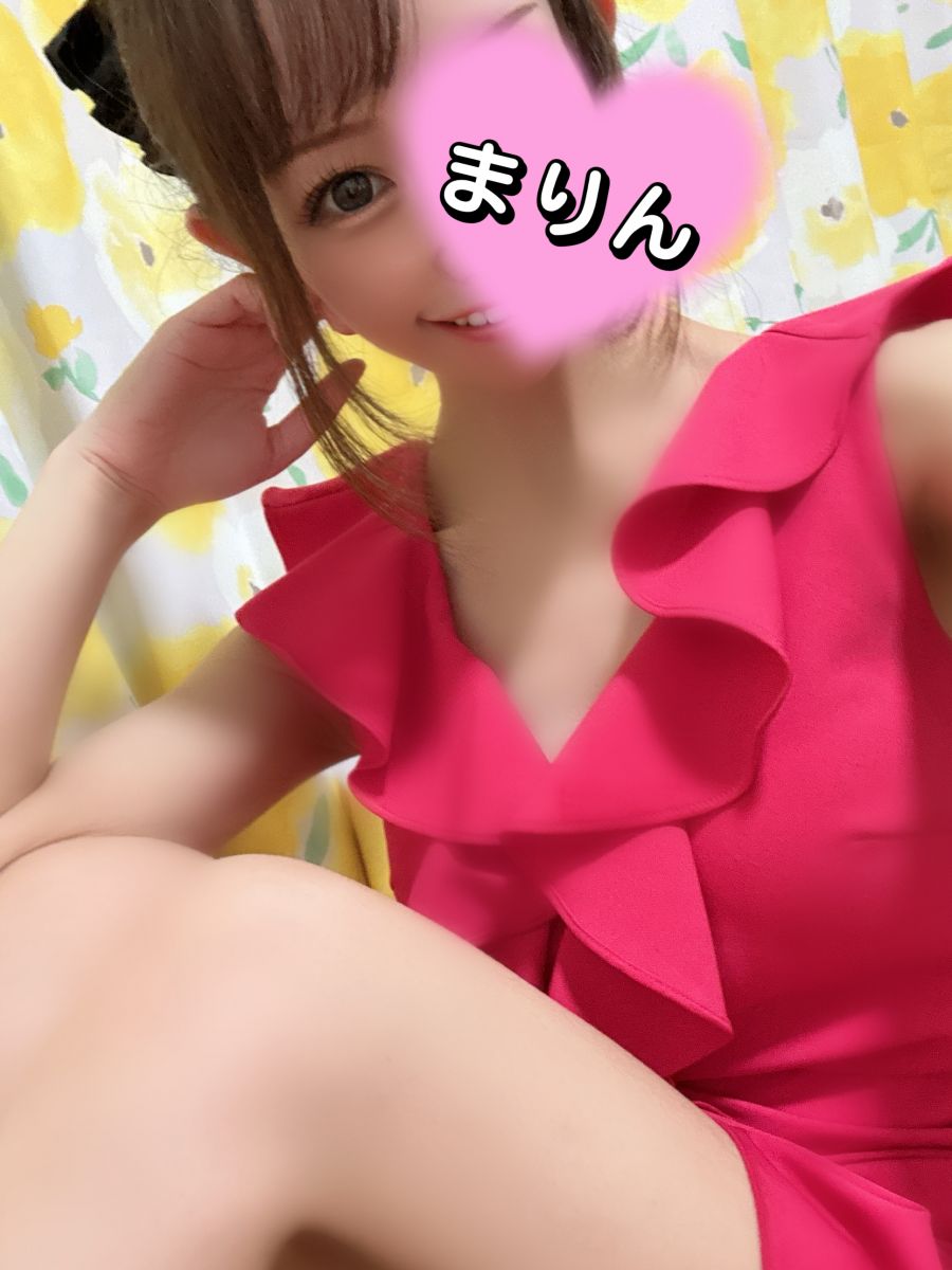 まりんです(*´ω`*)画像