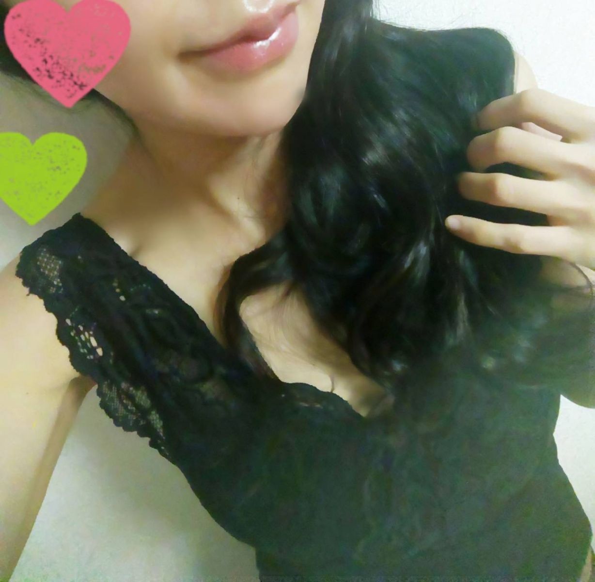 凛です❣️画像