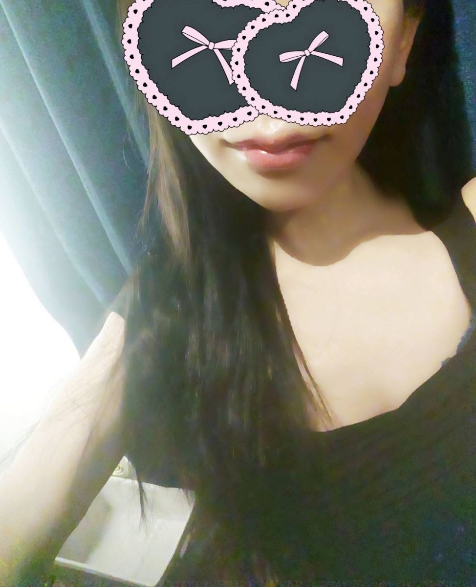 凛です♡画像