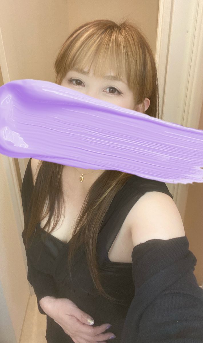 ゆのです！画像