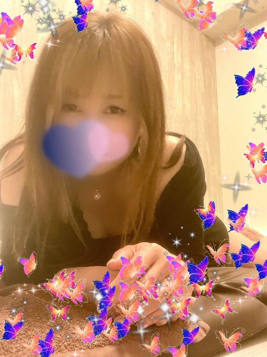 ゆのです！画像