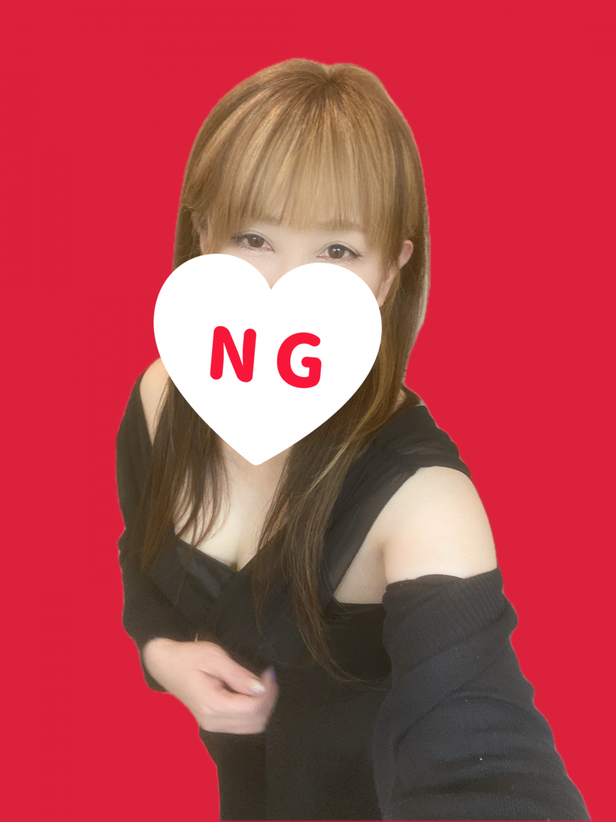 ゆのです！画像