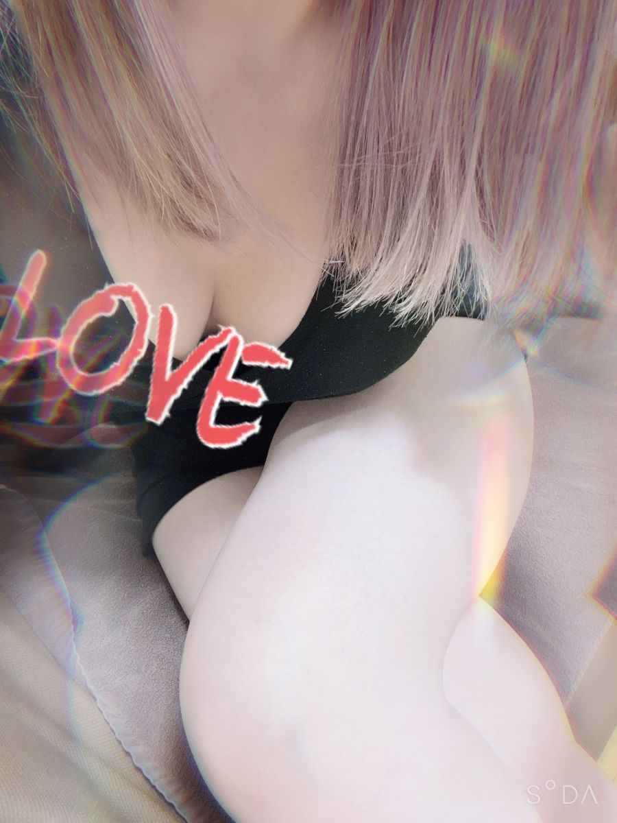 削除されてた(T^T)画像