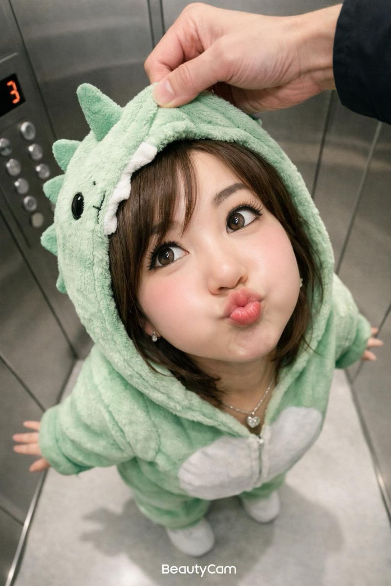 ♡柏木ちゃん愛ｶｯﾌﾟ♡画像