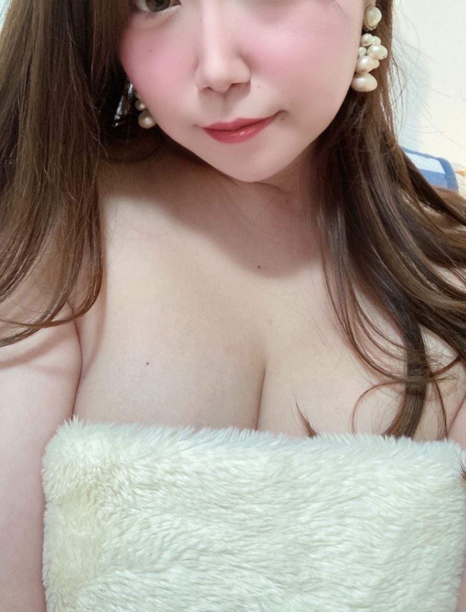 ❁小春日和❁舞花です❁画像