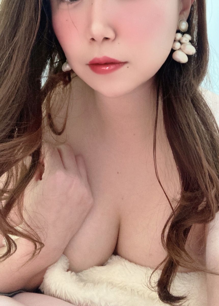 ❁︎今週は❁︎舞花❁︎画像