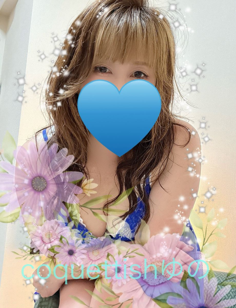 ゆのです！画像