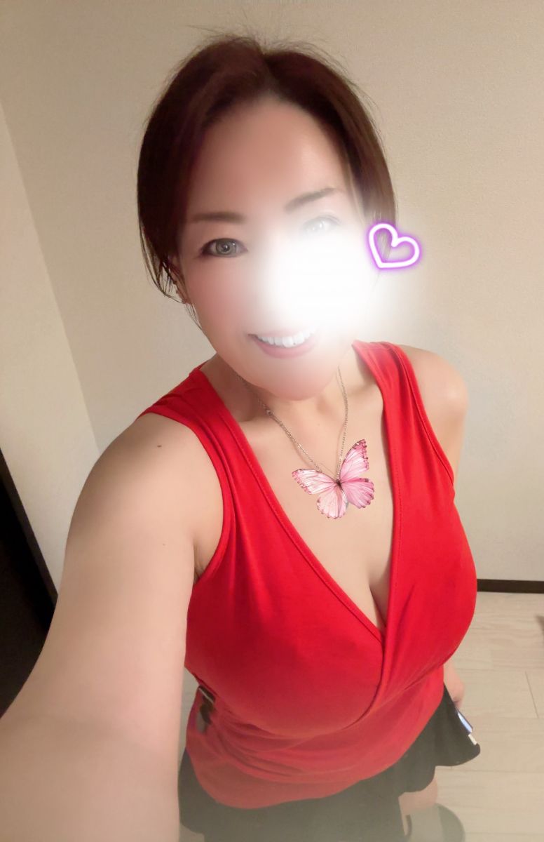 ♡愛ｶｯﾌﾟ‪✿華ちゃん♡画像