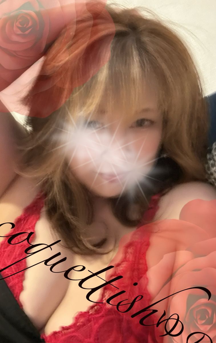 ゆのです！画像