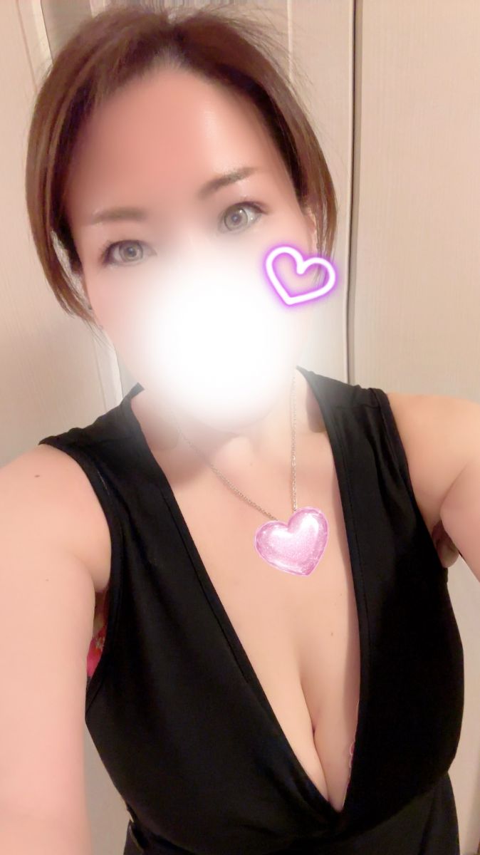 ♡愛ｶｯﾌ♡柏木ちゃん♡画像