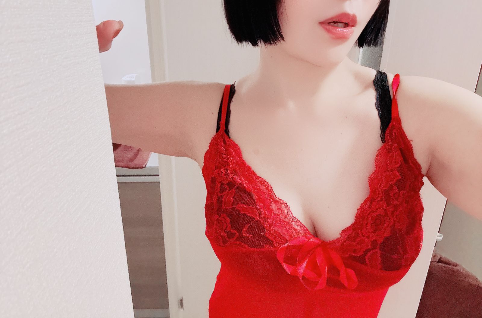 みーき❤︎画像