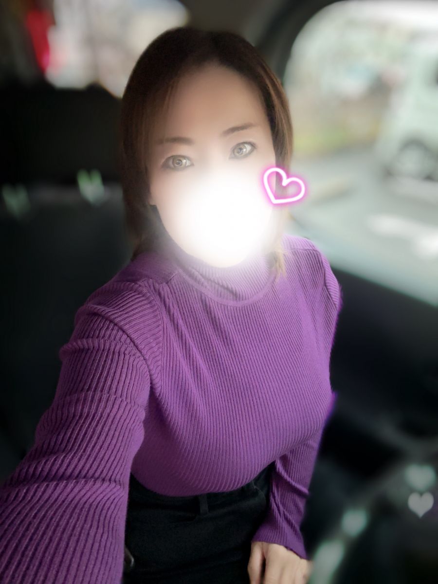 ♡愛ｶｯﾌﾟ♡華ちゃん♡画像