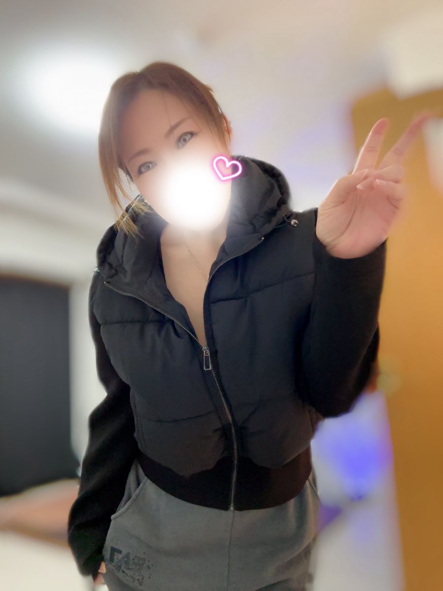 ♡愛ｶｯﾌﾟ♡華ちゃん♡画像