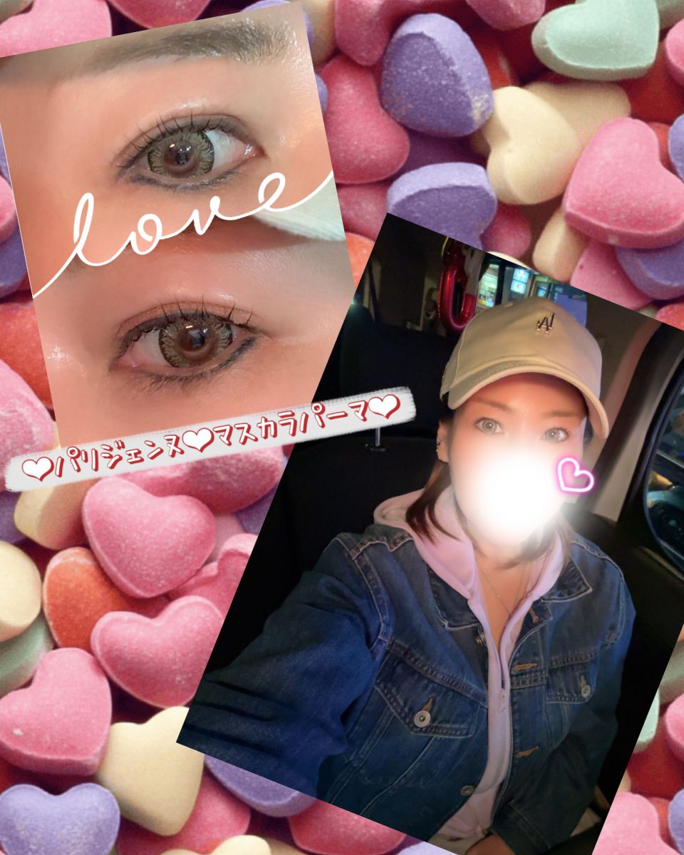 ♡愛ｶｯﾌﾟ♡華ちゃん♡画像