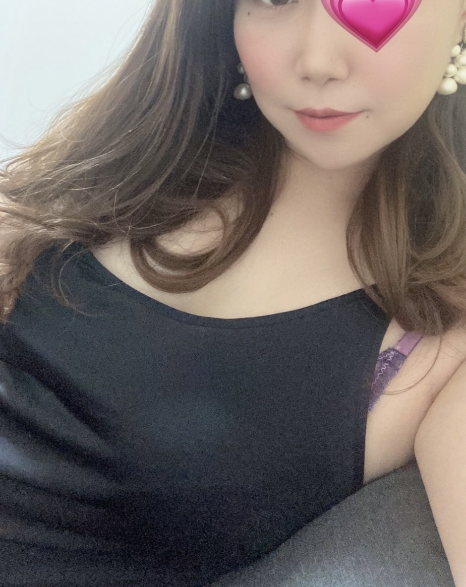 HOT！舞花です❁画像