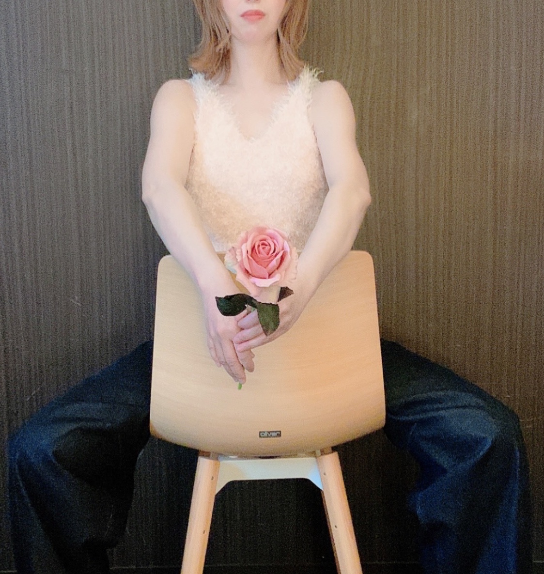 小春です画像