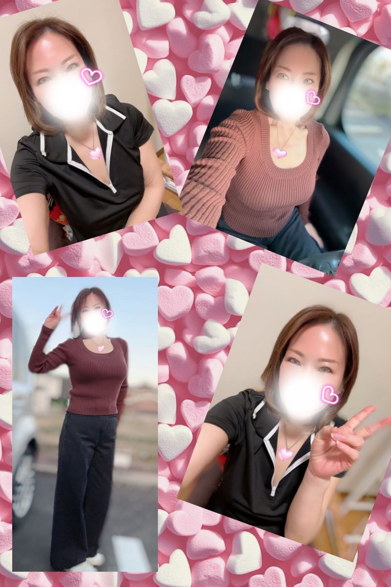 ♡愛ｶｯﾌﾟ♡華ちゃん♡画像