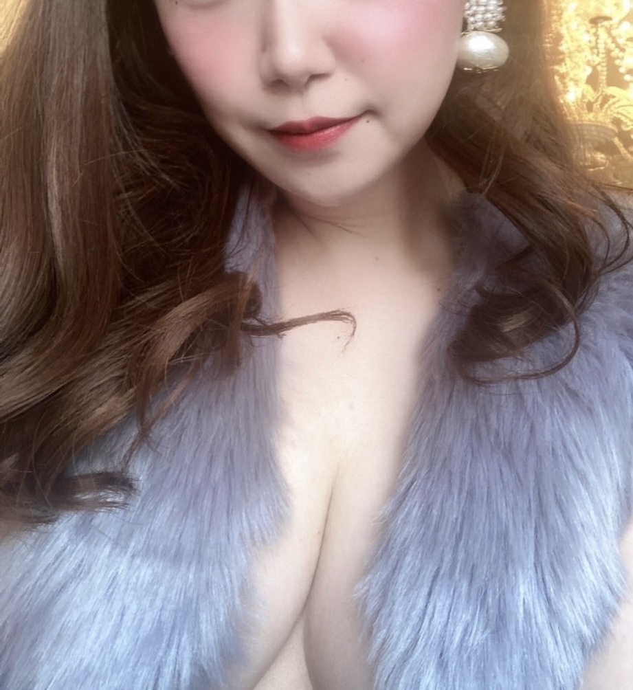 優勝！❁﻿舞花です❁﻿画像