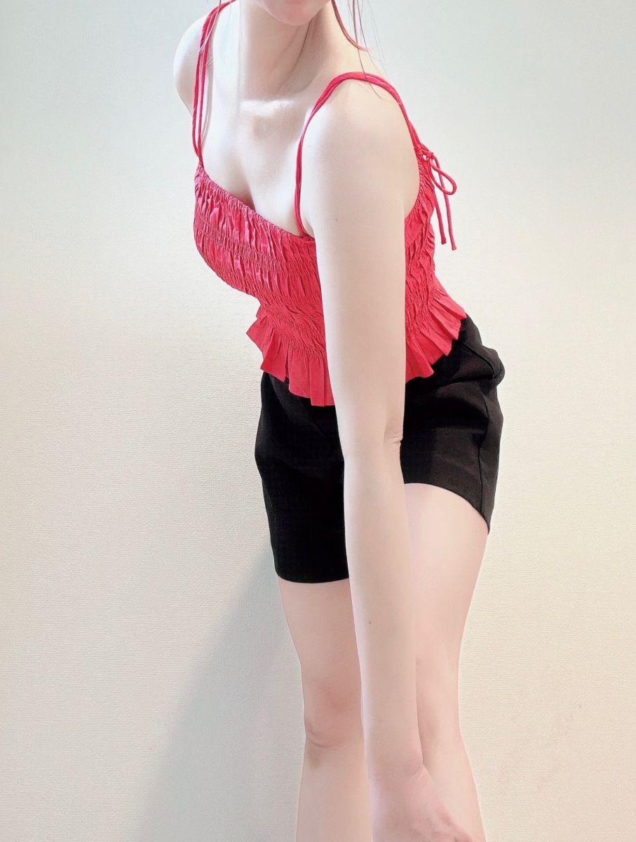 小春です画像