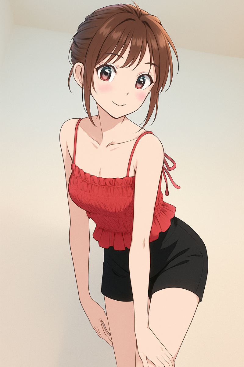 小春です画像