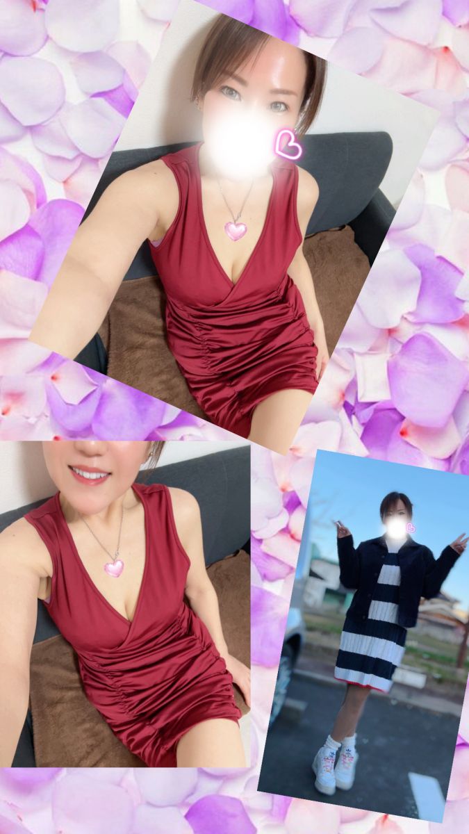 ♡愛ｶｯﾌﾟ♡華ちゃん♡画像