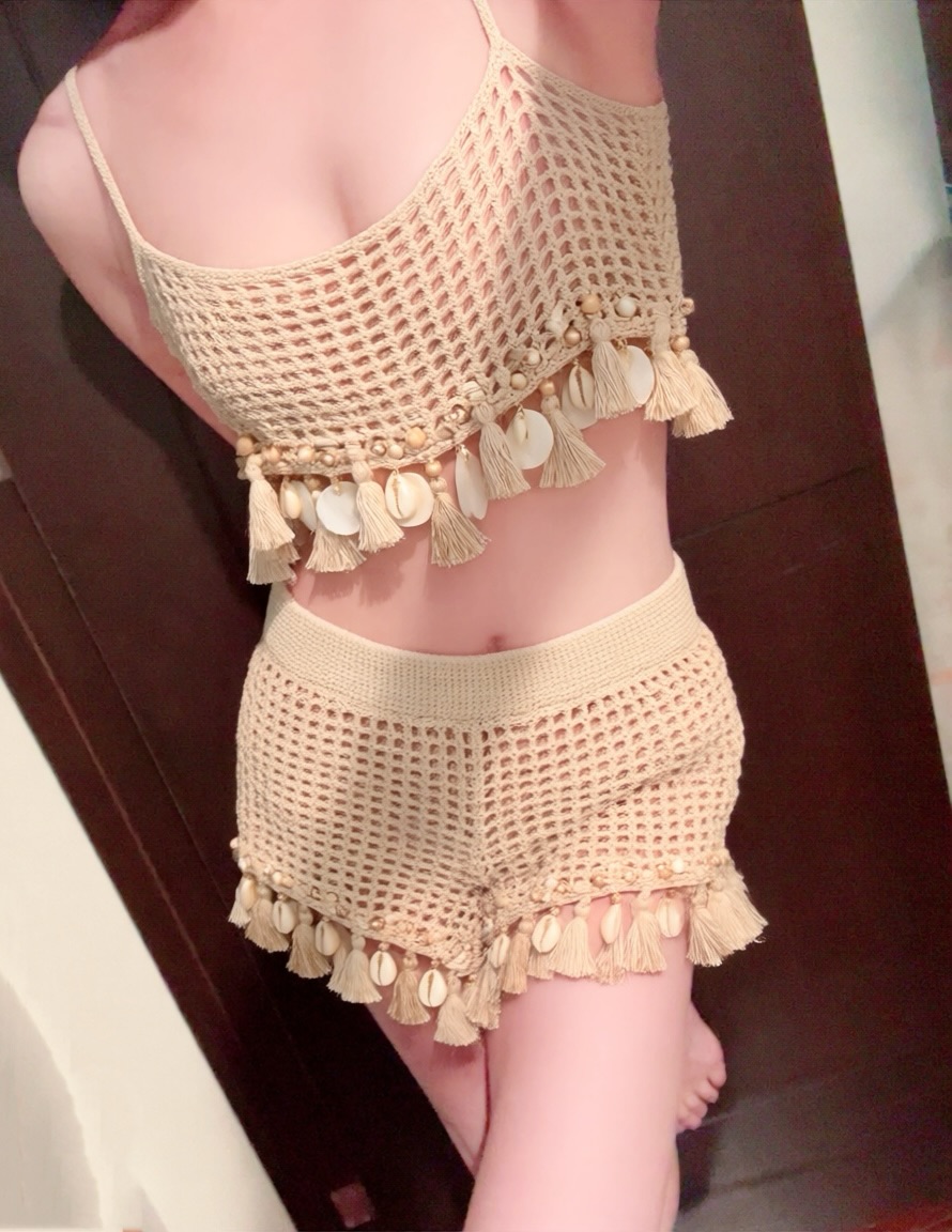 さな♡画像