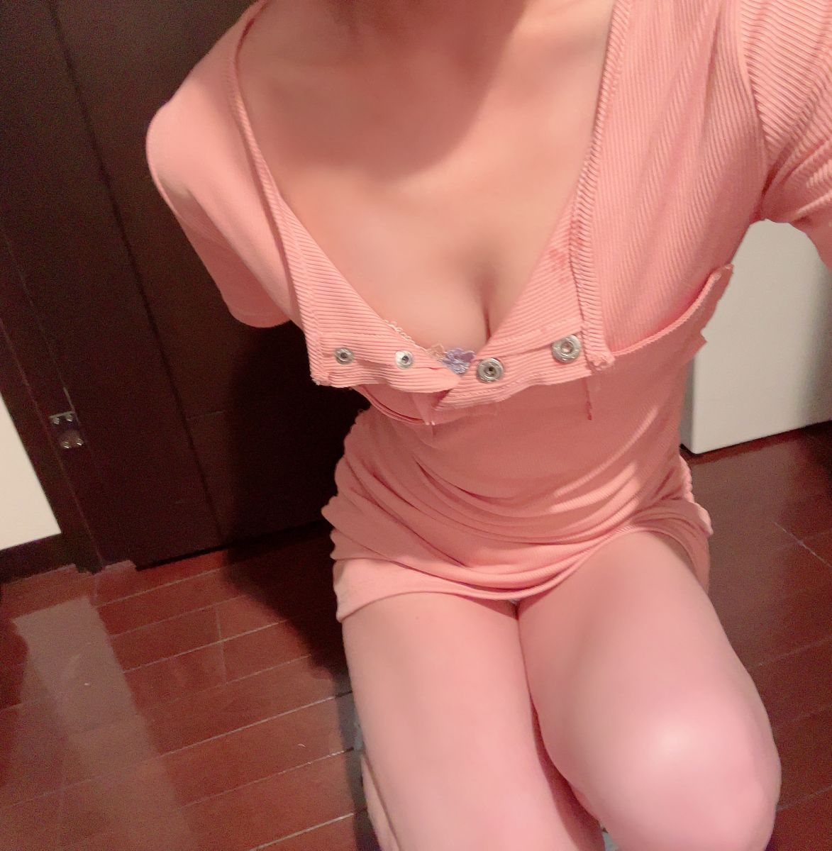さな♡画像