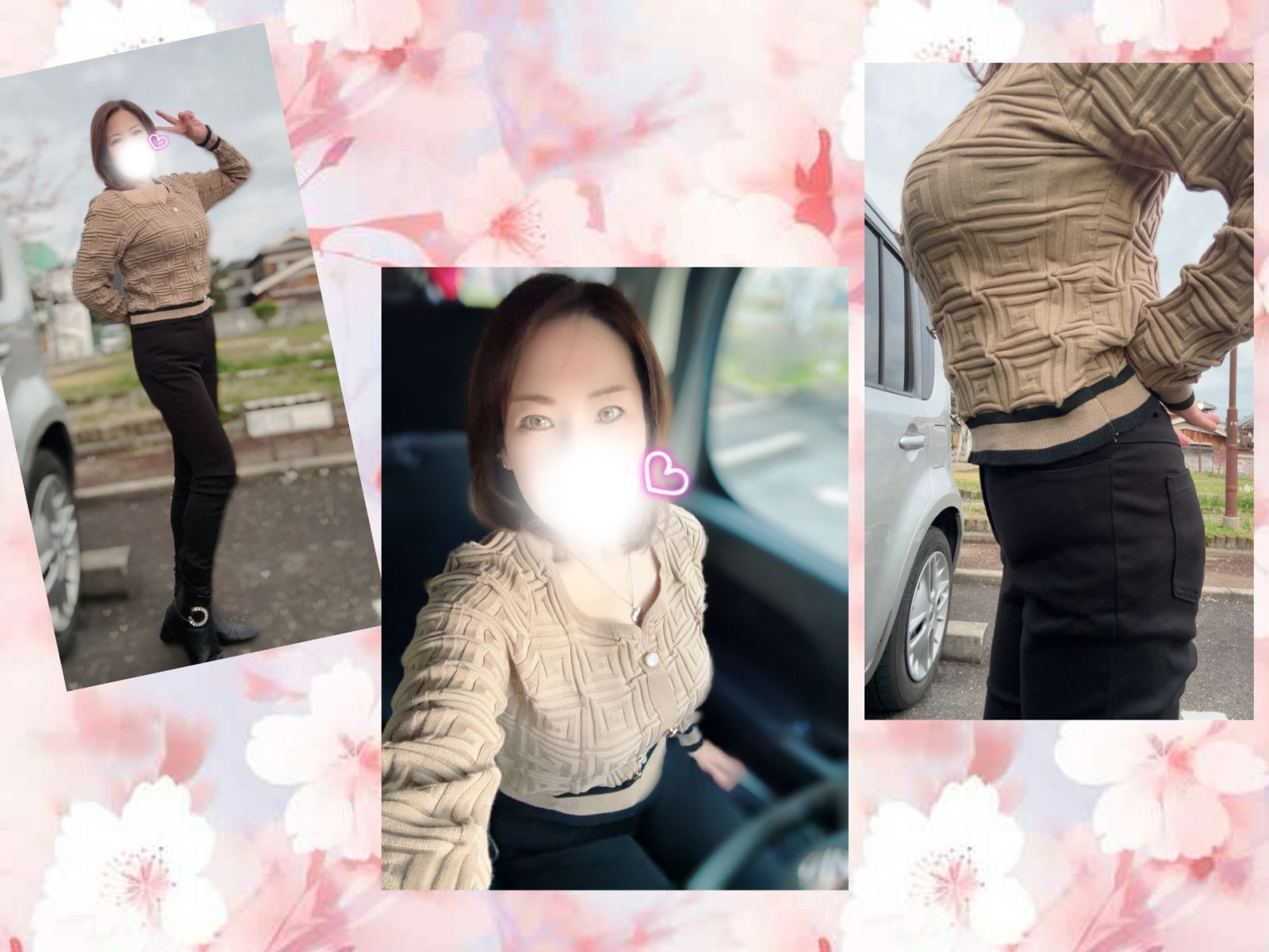 ♡愛ｶｯﾌﾟ♡華ちゃん♡画像