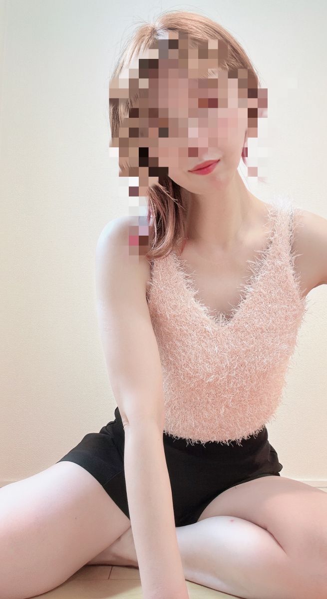 小春です画像